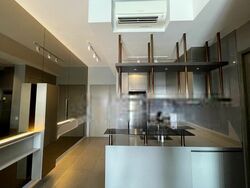 Katong Regency (D15), Apartment #617761131